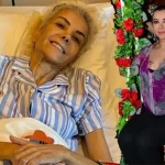 RUSYA'DAN UKRAYNA'YA SALDIRI! CAN KAYBI VE YARALILAR VAR 2 thumbnail
