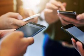 5G’ye Geçişte Cihaz Krizi Kapıda! 6 tarih-belli-oldu-turkiye-ulke-genelinde-5gye-geciyor_68ed6b6102252