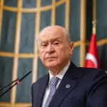 CHP İSTANBUL İL BAŞKANLIĞINDA “KAYYUM NÖBETİ” NÖBETİ DEVAM EDİYOR 2 thumbnail