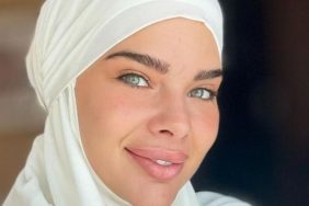 tesettur1jpg-jmldle3acuozpvxdmprxxw-1730805011