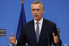 Jens Stoltenberg’in Kitabında Erdoğan Anıları 11 thumbs_b_c_358aea294f02a8adcc4dc4bc0ca99591