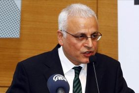 Merdan Yanardağ’ın Evine ve Kanalına Operasyon! 9 thumbs_b_c_6bf9d25da42684e35b52de4c787f58eb