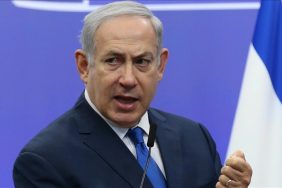Netanyahu Solunum Yolu Enfeksiyonu Geçirdi! 10 thumbs_b_c_d4c4969fa87c518849733361938648aa
