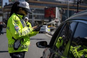 trafikte-yeni-donem-yuzde-10-tolerans-kalkiyor-suruculer-dikkat-dev-cezalar-yold_68ef5571effde