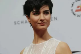 TUBA BÜYÜKÜSTÜN: “ÜZERİNDE DURULAN BU SORULARDAN UTANIYORUM” 13 tuba-buyukustune-hakan-sabanci-sorusu-utaniyorum-to2d