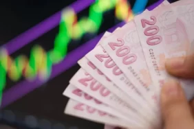 tum-gozler-merkez-bankasinda-ekim-ayi-faiz-karari-bugun-aciklanacak