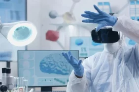İNGİLTERE’NİN SAĞLIK ALTYAPISI TÜRK FİRMAYA EMANET: ONCOSEM’LE TARİHİ ANLAŞMA 10 turk-firma-oncosemden-tarihi-atilim-ingilterenin-saglik-altyapisi-onlara-emanet-ncfw