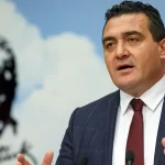 BAKAN GÖKTAŞ DUYURDU: DOĞUM YARDIMI BAŞVURULARI BUGÜN BAŞLADI! 2 thumbnail