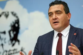 CHP Davasında Şok Karar: Reddedildi! 8 ulas-karasu-yojz