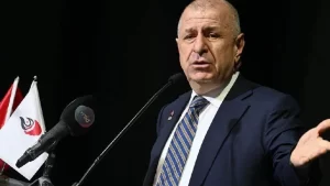 umit-ozdag-4