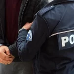 Gazze’ye Yardım Filosundan İsrail’e Rest 2 thumbnail