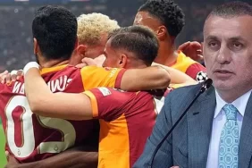 v1sd32-dwok_cover.jpg-e1759315251209