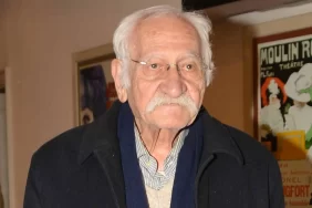 yabanci-damatin-memik-dedesi-arif-erkin-guzelbeyoglu-hayatini-kaybetti