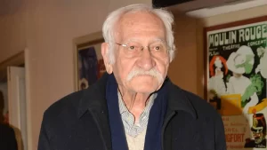 yabanci-damatin-memik-dedesi-arif-erkin-guzelbeyoglu-hayatini-kaybetti
