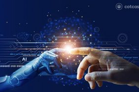 Yapay Zekanin Gelecegi