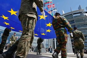 yeni-proje-2025-10-04t233135-hlt-mc12