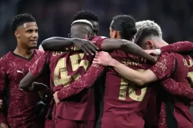 07f7c3a1-ne322j9upyl2g4d16kvqj1