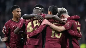 07f7c3a1-ne322j9upyl2g4d16kvqj1