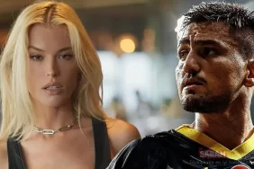 0x0-cengiz-underden-fenomen-sevgilisi-bilge-yenigule-surpriz-dogum-gunu-partisi-1732087211975