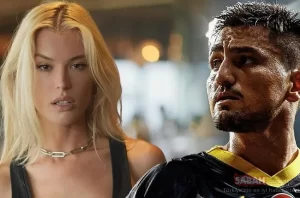 0x0-cengiz-underden-fenomen-sevgilisi-bilge-yenigule-surpriz-dogum-gunu-partisi-1732087211975