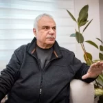 JULIAN ASSANGE’DAN CANNES’DA GAZZE PROTESTOSU 1 thumbnail