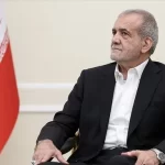 Jolie’nin Ukrayna Seyahati Beklenmedik Bir Olayla Sarsıldı 1 thumbnail