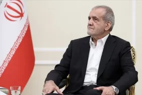 0x0-iran-medyasindan-dikkat-ceken-iddia-pezeskiyan-israilin-saldirisinda-yaralandi-1752424533087