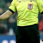 United, Sancho’nun Sözleşmesini Uzatmayacak 1 thumbnail