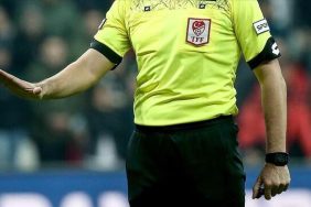 1100512573_0_0_865_486_640x0_80_0_0_868d89bcce965b946ae72ce10a8301de