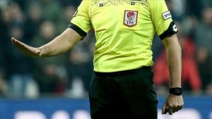 1100512573_0_0_865_486_640x0_80_0_0_868d89bcce965b946ae72ce10a8301de