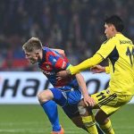 Avrupa Konferans Ligi: Samsunspor Zirvede 1 thumbnail