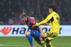 1200x675-fenerbahce-viktoria-plzen-ile-golsuz-berabere-kaldi-1762466520168