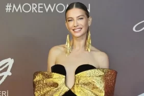 1200x675-tuba-unsal-berlinde-kiraci-magduru-oldu-7-aydir-kirami-odemiyor-1763497815479