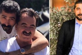 1260282f-2265-42b6-8771-2356b45bafb2