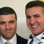 İşsizlik oranı Kasım ayında yüzde 8,6 oldu 1 thumbnail