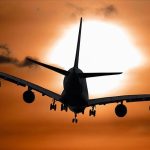 Ünlüleri Sarsan Operasyon: 7 İsim Dosyasından Sonra Temiz Çıktı! 1 thumbnail