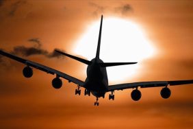 1721805661726-yeni-proje