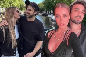 1763446978633-download