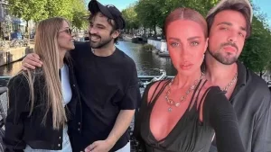 1763446978633-download