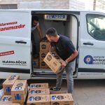 Türkiye Sigorta’dan Sağlık ve Kaskoda Peşin Fiyatına 12 Aya Varan Taksit İmkanı 2 thumbnail