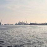 Serbest piyasada döviz fiyatları 2 thumbnail