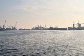 EDİRNE, TEKİRDAĞ VE KIRKLARELİ EYLÜL 2025 DIŞ TİCARET RAKAMLARI AÇIKLANDI