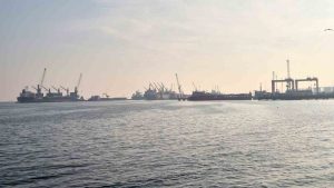 EDİRNE, TEKİRDAĞ VE KIRKLARELİ EYLÜL 2025 DIŞ TİCARET RAKAMLARI AÇIKLANDI