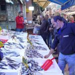 Gaziantep’in ekim ihracatı 929 milyon doları aştı 1 thumbnail