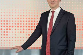 PENTA TEKNOLOJİ ÖNCEKİ YILA GÖRE CİROSUNU YÜZDE 33 ARTTIRDI