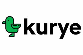 MARTI, YENİ HİZMETİ MARTI KURYE’Yİ DUYURDU