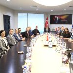 Rize’de hamsinin fiyatı sevenlerinin yüzünü güldürüyor 1 thumbnail