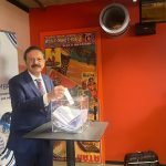 Rize’de hamsinin fiyatı sevenlerinin yüzünü güldürüyor 2 thumbnail