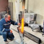 Tatlıcı Miras Kavgası Büyüyor! 1 thumbnail