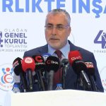 Tatlıcı Miras Kavgası Büyüyor! 2 thumbnail